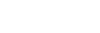 FPX